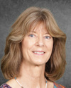 Beverly Nordstrom